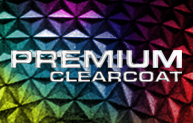 Premium Clearcoats PDS Promo Img
